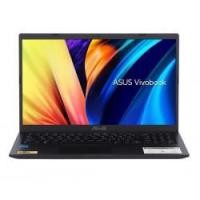 ราคา Notebook Asus X515 X1500EA-BR3141W (65d86a16d5a8a4cd8a87386a)
