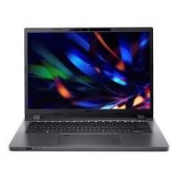 ราคา Notebook Acer TravelMate P214-55-52YH (NX.B0WST.005) (65af5957eb1047099b9e91ce)