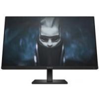 ราคา Monitor HP OMEN 24 (780F0AA#AKL) (659b965530d37fa16404c6e7)