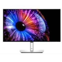 ราคา Monitor Dell UltraSharp U2724DE (SNSU2724DE) (65b0c8e3eb1047099b9ed2be)