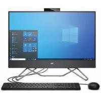 ราคา All In One PC HP 205 Pro G8 (9E807PT#AKL) (6577d78630d37fa16404067c)