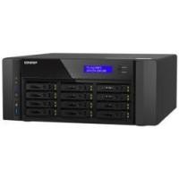 ราคา Storage Nas QNAP TS-h1290FX-7302P-256G (65b867aeeb1047099b9f53b3)