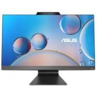 ราคา All in One PC Asus (M3702WFAK-BA003WS) (652f9b43cf428418436f891a)
