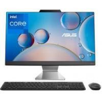 ราคา All in One PC Asus (A3402WBAK-BA119WS) (652f9631cf428418436f88a2)
