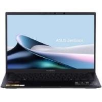 ราคา Notebook Asus Zenbook 14 OLED (UM3406HA-PP757WS) (660a836add2d64a20e324b95)