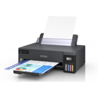 ราคา Printer Epson Ecotank L11050 (6597beff30d37fa16404b8f7)
