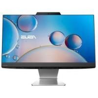 ราคา All In One PC Asus 90PT03H1-M002R0 (E3202WBAK-BA008M) (659b791330d37fa16404be47)