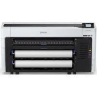 ราคา Printer inkjet Epson SureColor SC-T7730DL (6629c4d8d344e583f9f07f05)