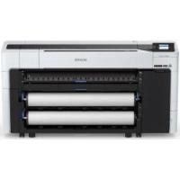 ราคา Printer inkjet Epson SureColor SC-T7730DM (6629c28ed344e583f9f07e59)