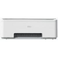 ราคา Printer Deli inkjet D511W (660a6a30dd2d64a20e324565)
