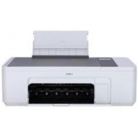 ราคา Printer Deli inkjet D311NW (660a6284dd2d64a20e32444e)