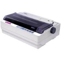 ราคา Printer Deli inkjet DP350PLUS-E (660a594cdd2d64a20e3243fb)