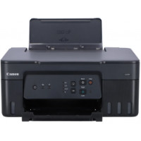 ราคา Printer Canon Pixma G3730 (6625cd19ac153bbd93b241d0)