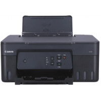 ราคา Printer Canon Pixma G2730 (6625cbedac153bbd93b240de)