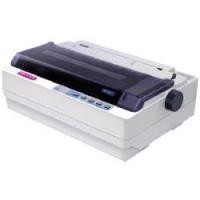 ราคา Printer Deli inkjet DP350PLUS (660a572cdd2d64a20e32435f)