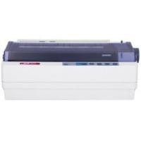 ราคา Printer Deli inkjet DP350SE-UE (660a543bdd2d64a20e3242c7)