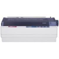 ราคา Printer Deli inkjet DP350SE-S (660a5023dd2d64a20e3241a1)