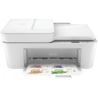 ราคา Printer All-in-One HP DeskJet Ink Advantage 4175 (4WS37B) (620f0d0e3b86fb28e636eb67)