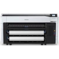 ราคา Printer inkjet Epson SureColor SC-T7730D (6629c64fd344e583f9f07f1c)