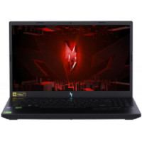 ราคา Notebook Acer Nitro Gaming ANV15-51-906C (NH.QN8ST.00N) (65e6f6f4ff7225b412d8c575)