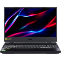 ราคา Notebook Acer Nitro Gaming AN515-47-R5P1 (NH.QL3ST.00A) (65e6f341ff7225b412d8c46c)