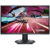 ราคา Monitor Dell Gaming (G2724D) (6613b6c6dd2d64a20e3345d9)