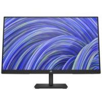 ราคา Monitor HP V24i G5 (65P59AA#AKL) (65bc75b1eb1047099b9f9ce2)