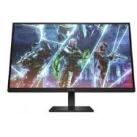 ราคา Monitor HP OMEN 27s (780G6AA#AKL) (659bbbd930d37fa16404d4a5)