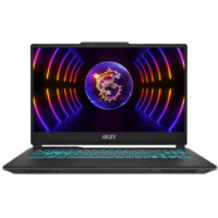 ราคา Notebook MSI Cyborg 15 A12VE-627TH (9S7-15K111-627) (65e1a5e308bb6c7396536687)