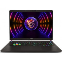 ราคา Notebook MSI Vector GP68HX 13VH-263TH (65e19f3f08bb6c7396536194)