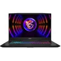 ราคา Notebook MSI Katana 15 B12VGK-1639TH (65e18fff08bb6c7396535acc)