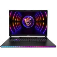 ราคา Notebook MSI Raider GE68HX 13VG-240TH (65e17daa08bb6c7396534dcf)