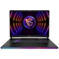 ราคา Notebook MSI Raider GE68HX 13VG-022TH (64701bf73250267ffc3a4174)