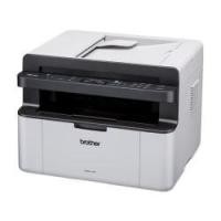 ราคา Printer Brother MFC-1910W (640064710141805fd376b191)