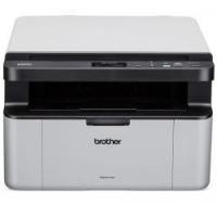 ราคา Printer Brother DCP-1610W (64005ff50141805fd376b147)