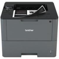 ราคา Printer Brother Mono Laser HL-L6200DW (6400576a0141805fd376b0aa)