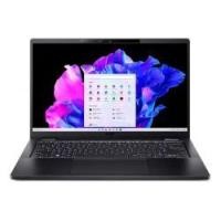 ราคา Notebook Acer TravelMate P614-53-7688 (NX.B0NST.00J) (6593d73e30d37fa164048db4)
