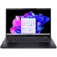 ราคา Notebook Acer TravelMate P614-53-59E9 (NX.B0NST.00A) (6593cedf30d37fa164048d5d)