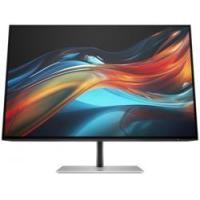 ราคา Monitor HP Series 7 Pro (8Y2F7AA#AKL) (635b9c8fa26e6046e12ad24a)
