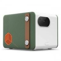 ราคา Projector BenQ GS50 (65b8c9a7eb1047099b9f6bf5)
