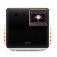ราคา Projector BenQ X300G (65b9b851eb1047099b9f70cc)