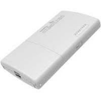 ราคา Router Mikrotik RB960PGS-PB (664ac8e5d344e583f9f29f27)