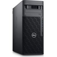 ราคา Workstation Dell Precision T5860 (SNST586001) (64b8dee8e96aa50e42c9ffe4)