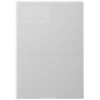 ราคา Switches Mikrotik CRS318-1Fi-15Fr-2S-OUT (664c24acd344e583f9f2da22)