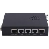 ราคา Router Mikrotik RB450Gx4-SET (664b106ad344e583f9f2bb0f)