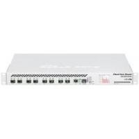 ราคา Router Mikrotik CCR1072-1G-8S+ (664b0c14d344e583f9f2b999)