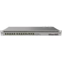 ราคา Router Mikrotik RB1100Dx4 (664af0a7d344e583f9f2a6b0)