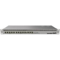 ราคา Router Mikrotik RB1100x4 (664aef07d344e583f9f2a615)