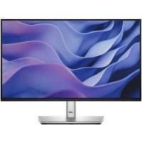ราคา Monitor Dell P2225H (SNSP2225H) (663d83e3d344e583f9f176df)