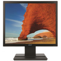 ราคา Monitor Acer LED 17" V176L bm (UM.BV6ST.002) (6482d5200fee44d98b11873f)